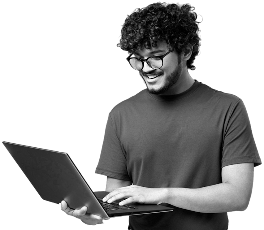 Designing and Developing